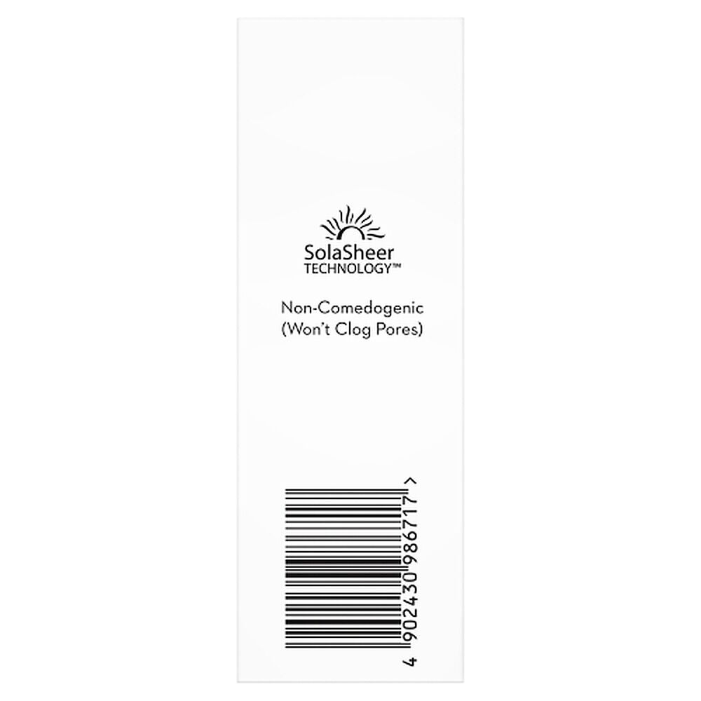 Olay Complete Defence UV Protection Moisture Lotion SPF 15 150mL