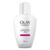 Olay Complete Defence UV Protection Moisture Lotion SPF 15 150mL
