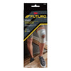 Futuro Comfort Knee Support with Stabilisers Small