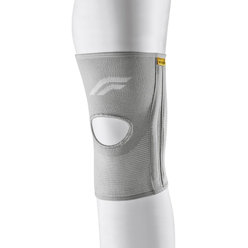 Futuro Comfort Knee Support with Stabilisers Small