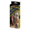 Futuro Comfort Knee Support with Stabilisers Small