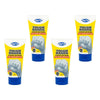 DU'IT Tough Hands Intensive Hand Cream 150g Pack of 4