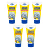 DU'IT Tough Hands Intensive Hand Cream 150g Pack of 5
