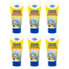 DU'IT Tough Hands Intensive Hand Cream 150g Pack of 6