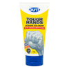 DU'IT Tough Hands Intensive Hand Cream 150g