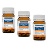 Ethical Nutrients Mega Zinc 40mg 60 Tablets Pack of 3