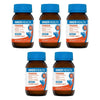 Inner Health Powder Probiotic 90g Pack of 5