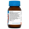 Inner Health Powder Probiotic 90g