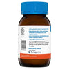 Inner Health Powder Probiotic 90g