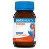 Inner Health Powder Probiotic 90g