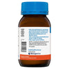 Inner Health Dairy Free Powder Probiotic 90g