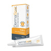 DermaScar Plus E 10% Vitamin E Silicone Gel 15g