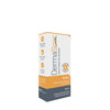 DermaScar Plus E 10% Vitamin E Silicone Gel 15g