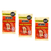 Hot Hands Hand Warmers 5 Pairs x 6 Bundle of 3