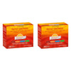 Ferro-Sachets Liposomal Iron 1.5g 28 Sachets Pack of 2