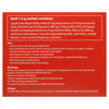 Ferro-Sachets Liposomal Iron 1.5g 28 Sachets