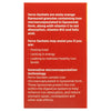 Ferro-Sachets Liposomal Iron 1.5g 28 Sachets