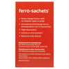 Ferro-Sachets Liposomal Iron 1.5g 28 Sachets