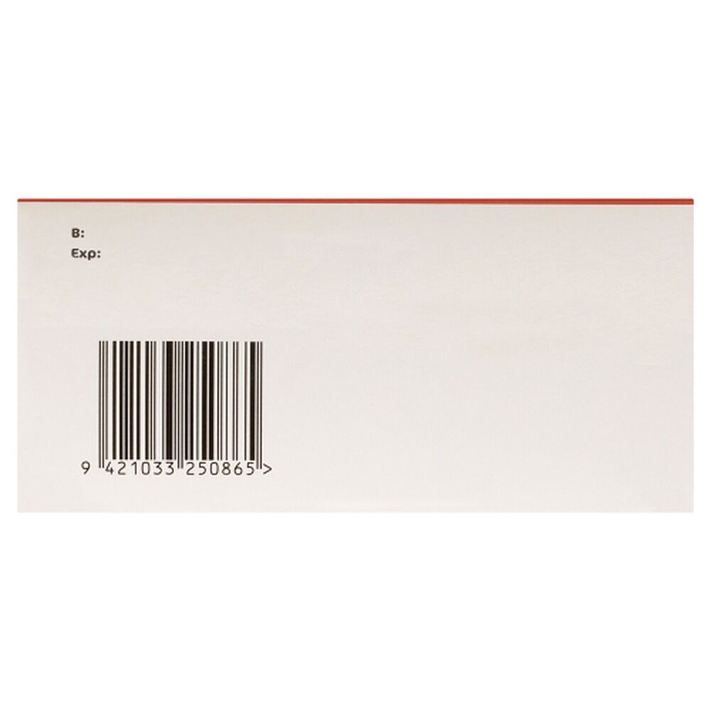 Ferro-Sachets Liposomal Iron 1.5g 28 Sachets