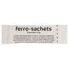 Ferro-Sachets Liposomal Iron 1.5g 28 Sachets