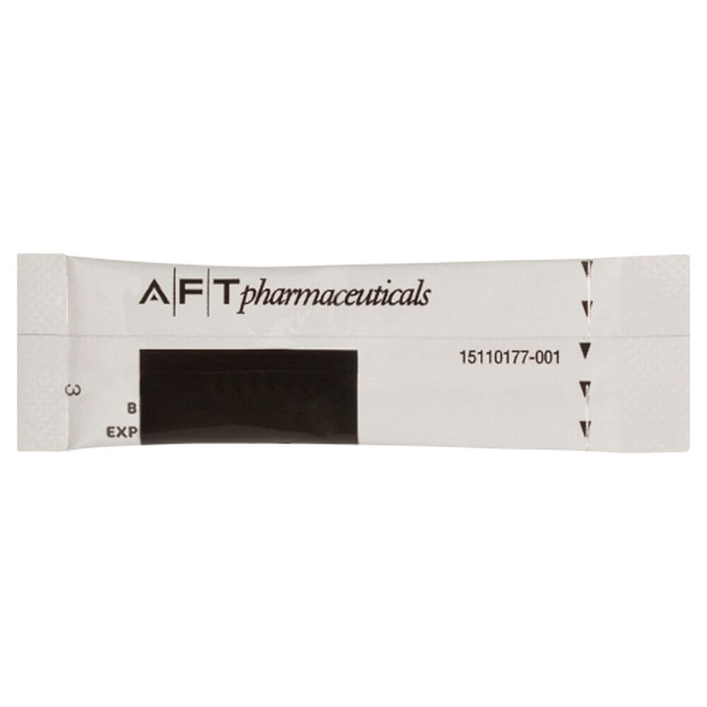 Ferro-Sachets Liposomal Iron 1.5g 28 Sachets