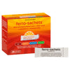 Ferro-Sachets Liposomal Iron 1.5g 28 Sachets