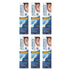Audisol Ear Cleansing Spray 50mL Pack of 6