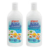 Pigeon Bottle & Nipple Liquid Cleanser 450mL Pack of 2