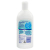 Pigeon Bottle & Nipple Liquid Cleanser 450mL