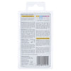 Pigeon Peristaltic Slim Neck Teat Medium 2 Pack