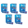 Spatone Liquid Iron 28 Sachets Pack of 5