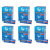 Spatone Liquid Iron 28 Sachets Pack of 6