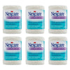 Nexcare Medium Crepe Bandage White 7.5cm x 1.6m Pack of 6