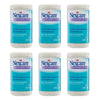 Nexcare Professional Sports Tape Flesh 50mm x 13.7m Pack of 6