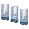 DermaScar Platinum C & E 1% Vit C 10% Vit E 15g Pack of 3