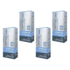 DermaScar Platinum C & E 1% Vit C 10% Vit E 15g Pack of 4