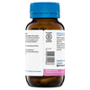 Inner Health Candex SB Probiotic 60 Capsules