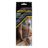 Futuro Comfort Knee Support with Stabilisers Large