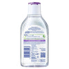 NIVEA Micellar Water Soothing 400mL