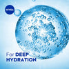 NIVEA Micellar Water Soothing 400mL