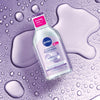 NIVEA Micellar Water Soothing 400mL