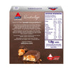 Atkins Endulge Low Sugar Caramel Nut Chew Bar 5 Pack