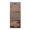 Atkins Endulge Low Sugar Caramel Nut Chew Bar 5 Pack