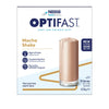 Optifast VLCD Shake Mocha 12 Pack