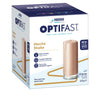 Optifast VLCD Shake Mocha 12 Pack