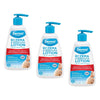 Dermal Therapy Eczema Moisturising Lotion 250mL x 3 Bundle of 3