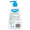 Dermal Therapy Eczema Moisturising Lotion 250mL x 3