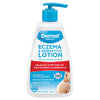 Dermal Therapy Eczema Moisturising Lotion 250mL x 3