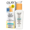 Olay Complete Defence Daily UV Moisturising Lotion SPF 30 Sensitive 75mL
