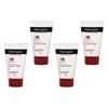 Neutrogena Norwegian Formula Fragranced Hand Cream 56g Pack of 4